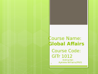 global all Chapter ppt (5).pptx